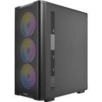 Cases | 0-761345-10232-2-gallery-3-2 | Edworthy Media And Technology Limited