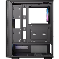Cases | 0-761345-10232-2-gallery-4-2 | Edworthy Media And Technology Limited
