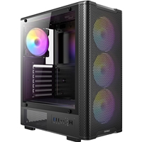 Cases | 0-761345-10232-2-gallery-5-2 | Edworthy Media And Technology Limited