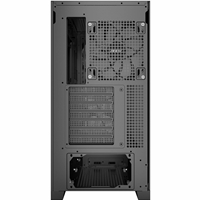 Cases | 0-761345-10240-7-gallery-1-2 | Edworthy Media And Technology Limited