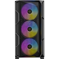 Cases | 0-761345-10240-7-gallery-2-2 | Edworthy Media And Technology Limited