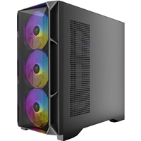 Cases | 0-761345-10240-7-gallery-3-2 | Edworthy Media And Technology Limited