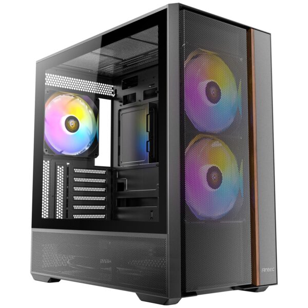 Cases | 0-761345-10241-4-17 | Edworthy Media And Technology Limited