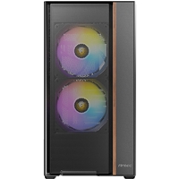 Cases | 0-761345-10241-4-gallery-1-2 | Edworthy Media And Technology Limited
