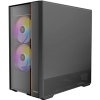 Cases | 0-761345-10241-4-gallery-2-2 | Edworthy Media And Technology Limited