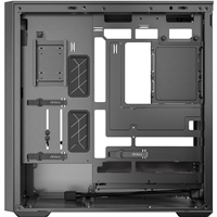 Cases | 0-761345-10241-4-gallery-3-2 | Edworthy Media And Technology Limited