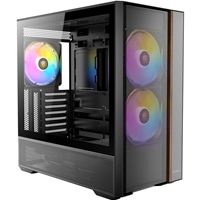 Cases | 0-761345-10241-4-gallery-5-2 | Edworthy Media And Technology Limited
