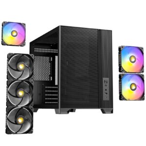 Cases | 0-761345-10253-7-17 | Edworthy Media And Technology Limited