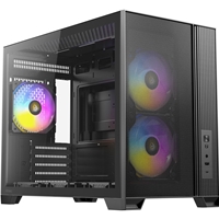 Cases | 0-761345-10253-7-gallery-1-2 | Edworthy Media And Technology Limited