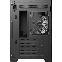 Cases | 0-761345-10253-7-gallery-2-2 | Edworthy Media And Technology Limited