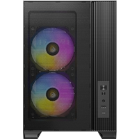 Cases | 0-761345-10253-7-gallery-3-2 | Edworthy Media And Technology Limited