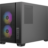 Cases | 0-761345-10253-7-gallery-4-2 | Edworthy Media And Technology Limited
