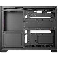 Cases | 0-761345-10253-7-gallery-5-2 | Edworthy Media And Technology Limited