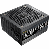 Power Supplies | 0-761345-20014-1-gallery-1-1 | Edworthy Media And Technology Limited