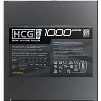 Power Supplies | 0-761345-20014-1-gallery-3-1 | Edworthy Media And Technology Limited