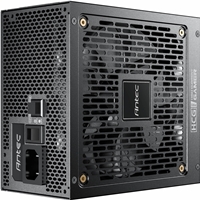 Power Supplies | 0-761345-20014-1-gallery-4-1 | Edworthy Media And Technology Limited