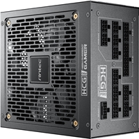 Power Supplies | 0-761345-20014-1-gallery-5-1 | Edworthy Media And Technology Limited