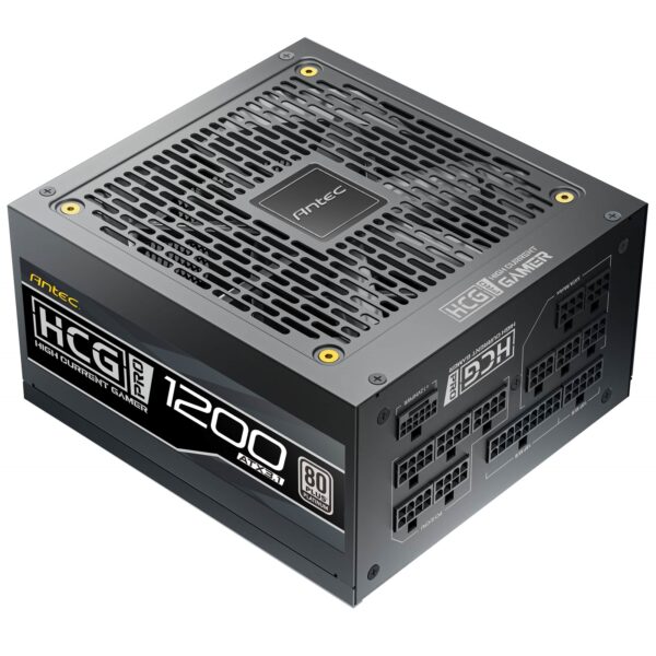 Power Supplies | 0-761345-20020-2-1 | Edworthy Media And Technology Limited