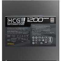 Power Supplies | 0-761345-20020-2-gallery-3-1 | Edworthy Media And Technology Limited