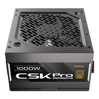Power Supplies | 0-761345-20075-2-gallery-1-1 | Edworthy Media And Technology Limited