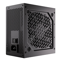 Power Supplies | 0-761345-20075-2-gallery-2-1 | Edworthy Media And Technology Limited