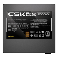 Power Supplies | 0-761345-20075-2-gallery-3-1 | Edworthy Media And Technology Limited