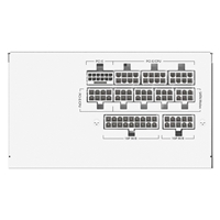 Power Supplies | 0-761345-20093-6-gallery-2-1 | Edworthy Media And Technology Limited