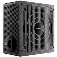 Power Supplies | 0-761345-20113-1-gallery-1-1 | Edworthy Media And Technology Limited
