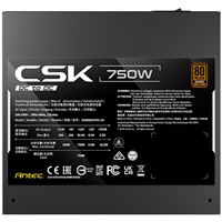 Power Supplies | 0-761345-20113-1-gallery-2-1 | Edworthy Media And Technology Limited