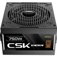 Power Supplies | 0-761345-20113-1-gallery-3-1 | Edworthy Media And Technology Limited