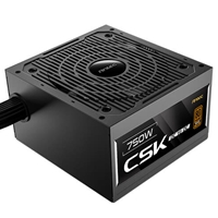 Power Supplies | 0-761345-20113-1-gallery-4-1 | Edworthy Media And Technology Limited