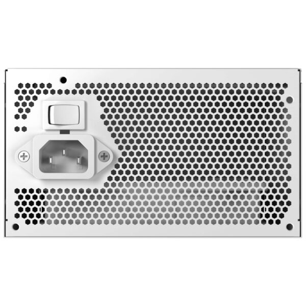 Power Supplies | 0-761345-20118-6-1 | Edworthy Media And Technology Limited