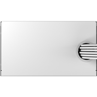 Power Supplies | 0-761345-20118-6-gallery-1-1 | Edworthy Media And Technology Limited