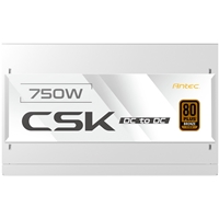 Power Supplies | 0-761345-20118-6-gallery-3-1 | Edworthy Media And Technology Limited