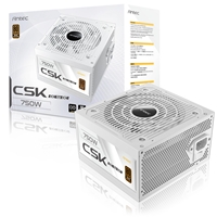 Power Supplies | 0-761345-20118-6-gallery-4-1 | Edworthy Media And Technology Limited