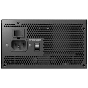 Power Supplies | 0-761345-20147-6-1 | Edworthy Media And Technology Limited