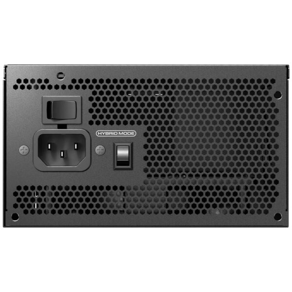 Power Supplies | 0-761345-20147-6-1 | Edworthy Media And Technology Limited