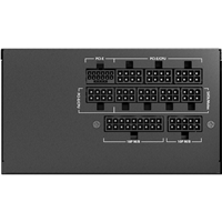 Power Supplies | 0-761345-20147-6-gallery-1-1 | Edworthy Media And Technology Limited