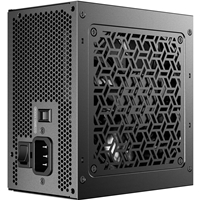 Power Supplies | 0-761345-20147-6-gallery-5-1 | Edworthy Media And Technology Limited