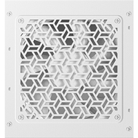 Power Supplies | 0-761345-20153-7-gallery-4-1 | Edworthy Media And Technology Limited