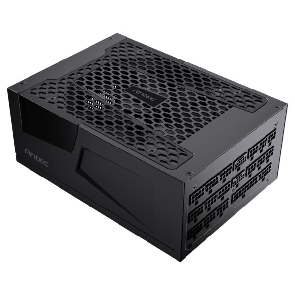 Power Supplies | 0-761345-20161-2-1 | Edworthy Media And Technology Limited