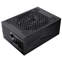 Power Supplies | 0-761345-20161-2-gallery-1-1 | Edworthy Media And Technology Limited
