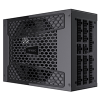 Power Supplies | 0-761345-20161-2-gallery-2-1 | Edworthy Media And Technology Limited