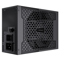 Power Supplies | 0-761345-20161-2-gallery-3-1 | Edworthy Media And Technology Limited