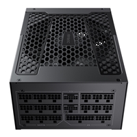 Power Supplies | 0-761345-20161-2-gallery-4-1 | Edworthy Media And Technology Limited