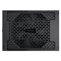 Power Supplies | 0-761345-20161-2-gallery-5-1 | Edworthy Media And Technology Limited