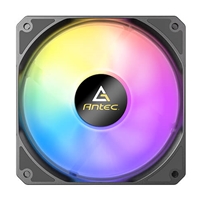 Fans | 0-761345-40033-6-gallery-3-2 | Edworthy Media And Technology Limited