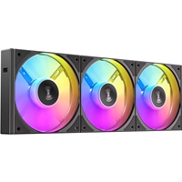 Fans | 0-761345-40046-6-gallery-4-2 | Edworthy Media And Technology Limited