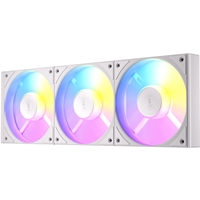 Fans | 0-761345-40047-3-gallery-1-2 | Edworthy Media And Technology Limited