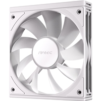 Fans | 0-761345-40047-3-gallery-2-2 | Edworthy Media And Technology Limited